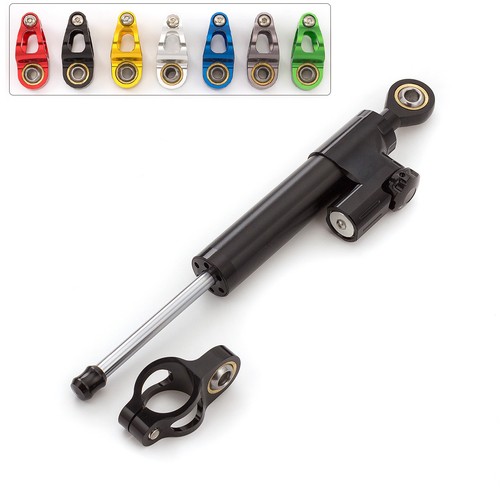 Fxcnc universal steering - fxcnc,