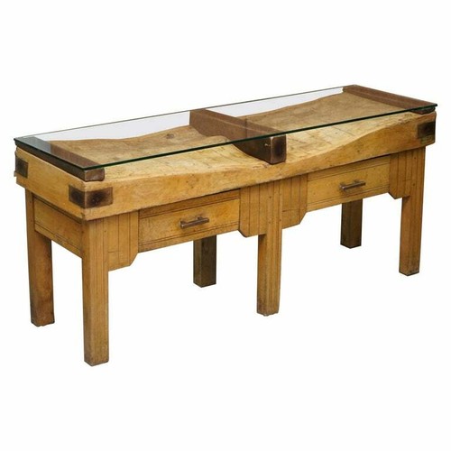 Restored circa 1920 hennes - 1920's,
