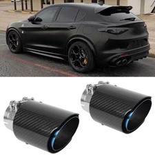 For Alfa Romeo Giulietta