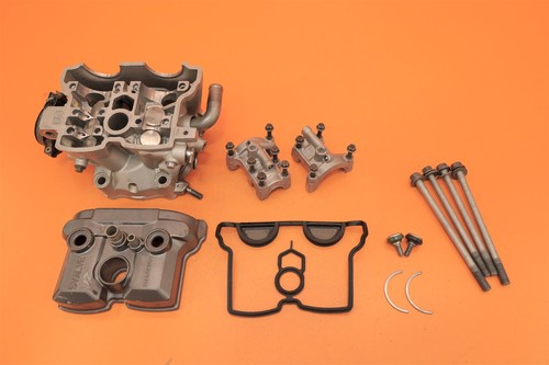 2001 wr250f yz250f oem - wr250f,