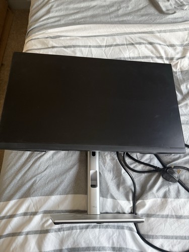 Dell p2422h - dell,