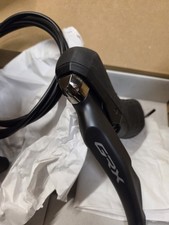 Shimano GRX RX810 Groupset