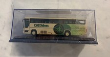 Corgi occ om43303 plaxton - corgi, om43303-
