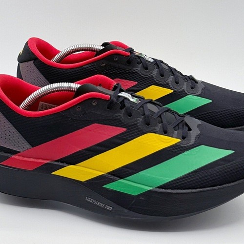 Adidas bob marley - x,