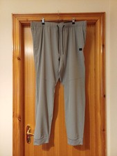 New Men's Hollister
