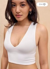 Urban Outfitters Vest Top