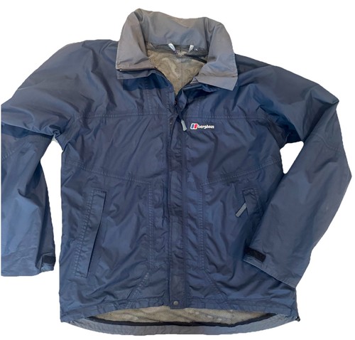 Berghaus aqua foil - berghaus,