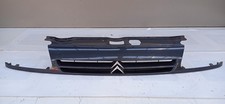 9617745277 Front Grille for