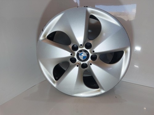 Bmw series 520d touring - 5,