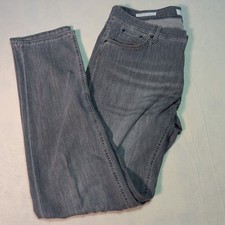 Brax feel good chuck modern - feel,