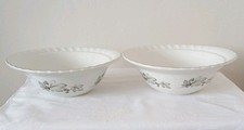 Pair of Vintage