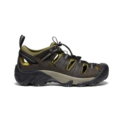 Mens bnwt keen - arroyo, ii