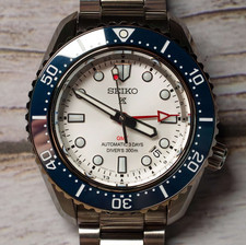 2025 Seiko Prospex 1968