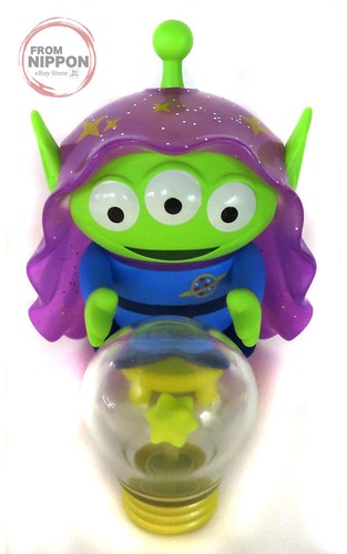 Pop mart disney pixar - disney,