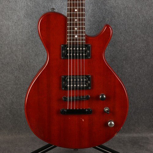 Dean evo satin natural - satin,
