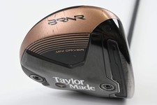Taylormade BRNR Copper Mini