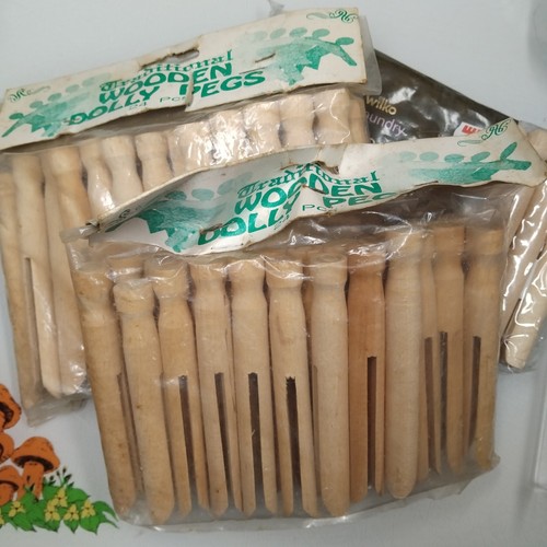 Packs 24 traditional - 3,