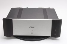 Classe CA-151 Stereo Amplifier - Fair Condition