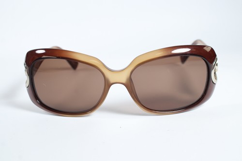 Giorgio armani 654 s - giorgio, ga