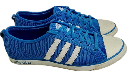 Adidas sleek series trainers - series,