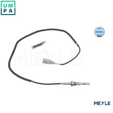 SENSOR EXHAUST GAS TEMPERATURE