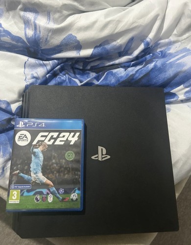 Sony ps4 pro 1tb - pro,