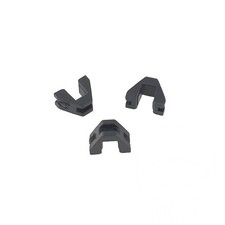 Variomatic Slider JMP (3 Pcs)