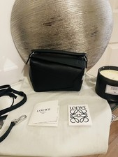 Loewe Mini Puzzle Edge in