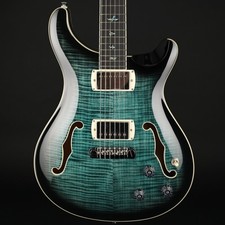 Prs hollowbody piezo - prs,