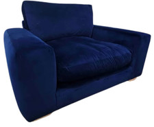 NEXT Houghton Deep Sit Snuggle