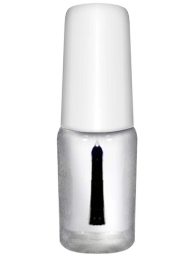 Spirit gum - spirit,