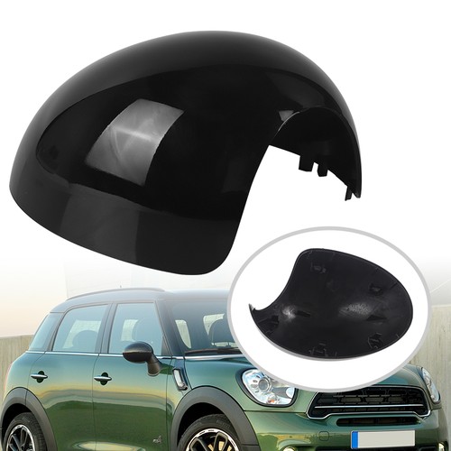 Mini cooper r55 r56 - r55, r57