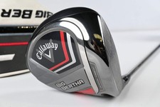 Callaway Big Bertha 2023