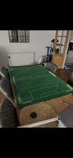 SUBBUTEO 61178 : Astropitch