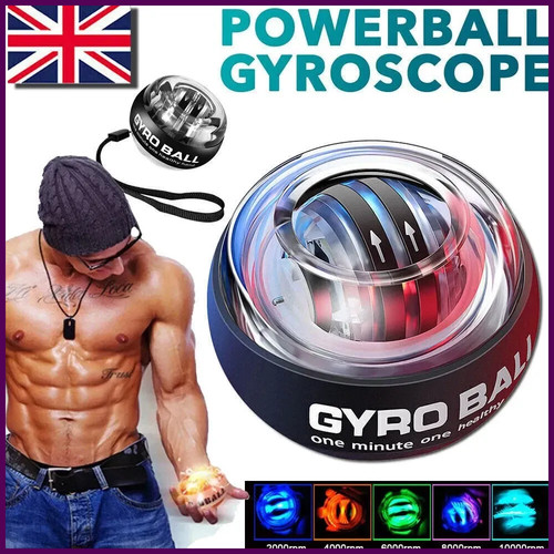 Fitness equipment gyroscopic - fitness,