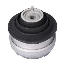 FEBI BILSTEIN 07011 Engine
