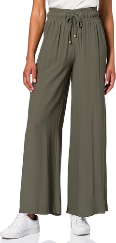 Mavi women summer - summer, pants