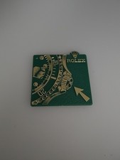 70’s Rolex Red Submariner