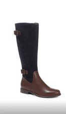 Jones Bootmaker CARM30512