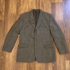 DAKS Jermyn Street Jacket
