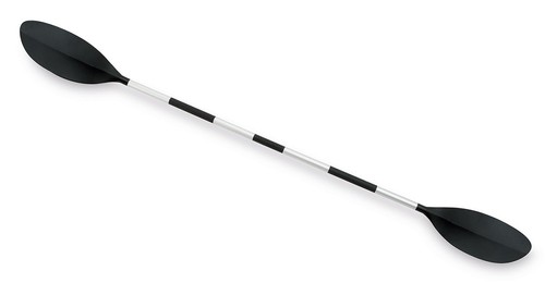 Intex 69629 kayak - intex, paddle