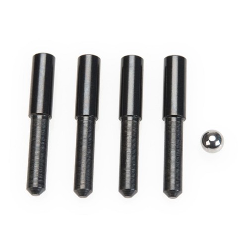 Park tool ctp replacement - park,