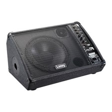 Laney CXP-110 130w Active