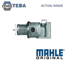 TI 77 87D ENGINE COOLANT