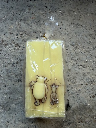 Disney winnie the - disney,