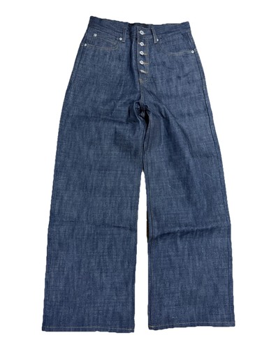 Size w32 faith studios - m,