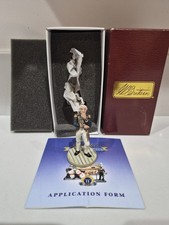 W BRITAIN 41122 BRITISH ROYAL