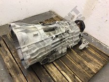 BMW F80 F82 F87 M2 M3 M4 DCT