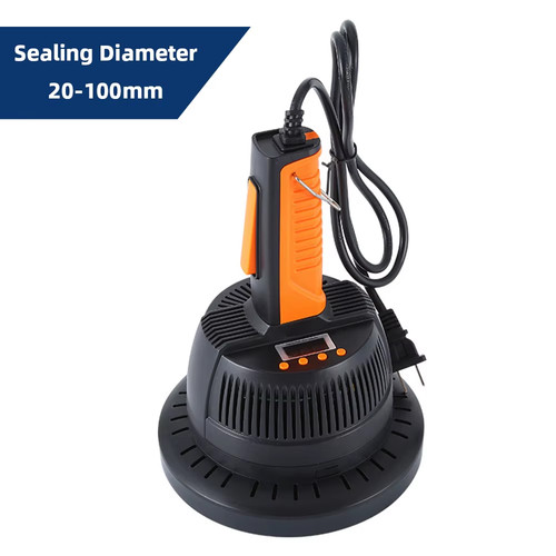 Sealing machine handheld - sealing,