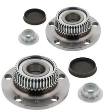 For VW Golf MK4 1997-2005 Rear